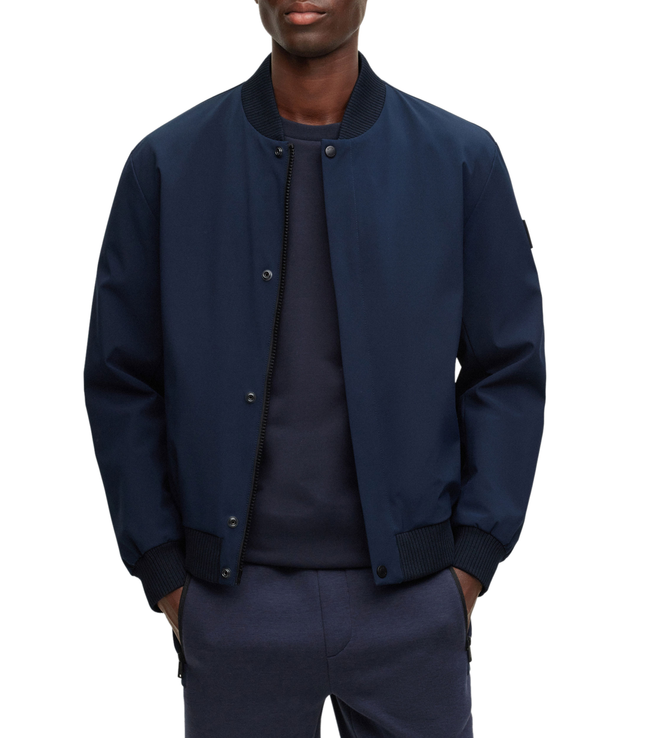 Red Kap Pantalones De Trabajo Sin Arrugas - Pantalones De Trabajo Antiarrugas Hombre